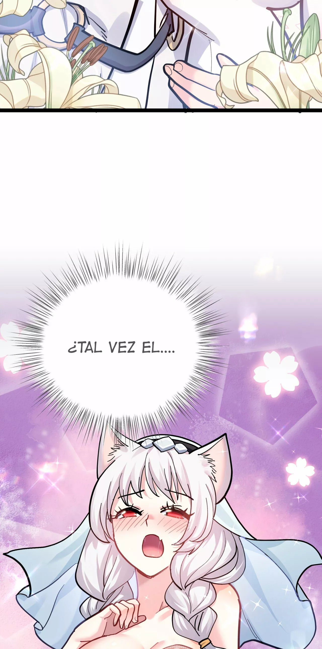 Página 51 del Manga