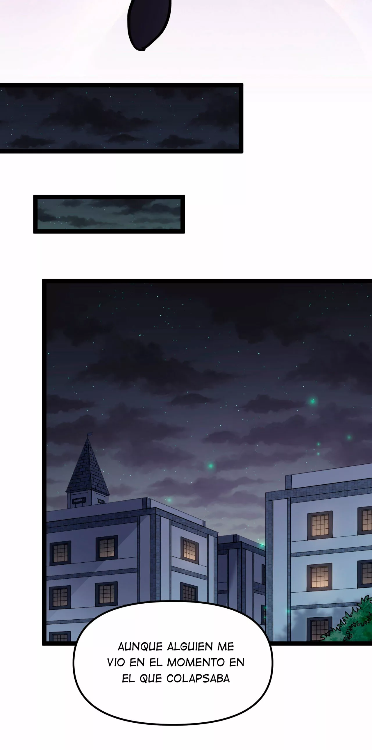 Página 53 del Manga