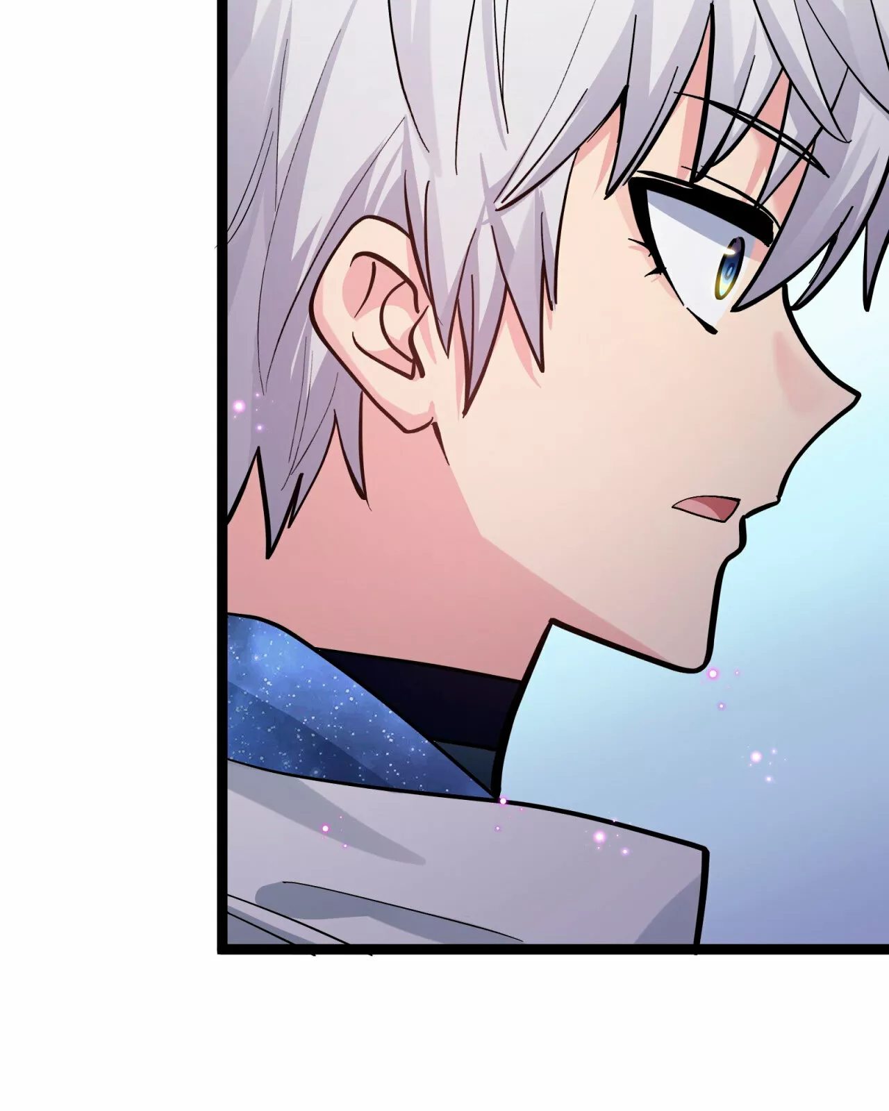 Página 79 del Manga