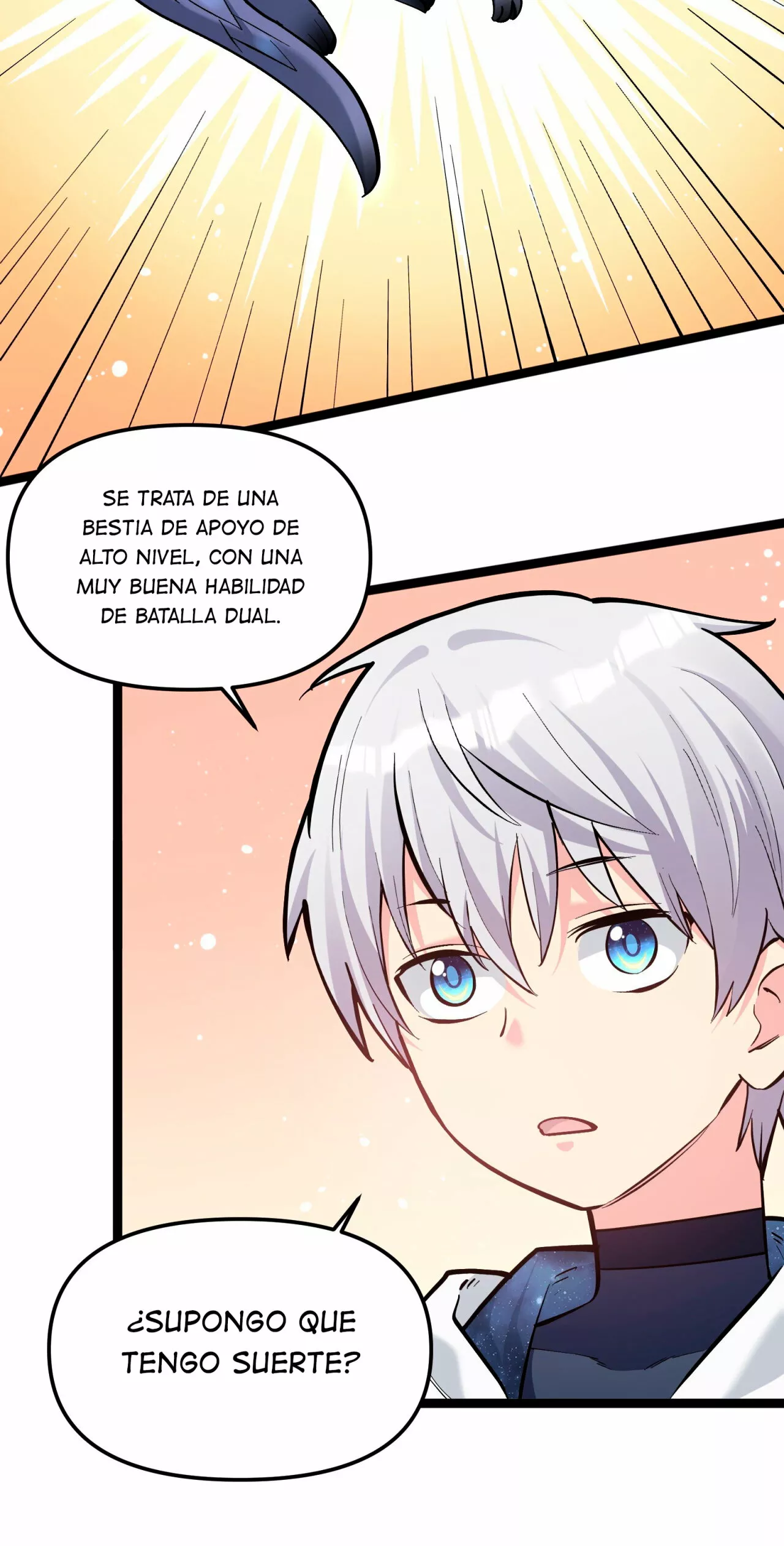 Página 44 del Manga