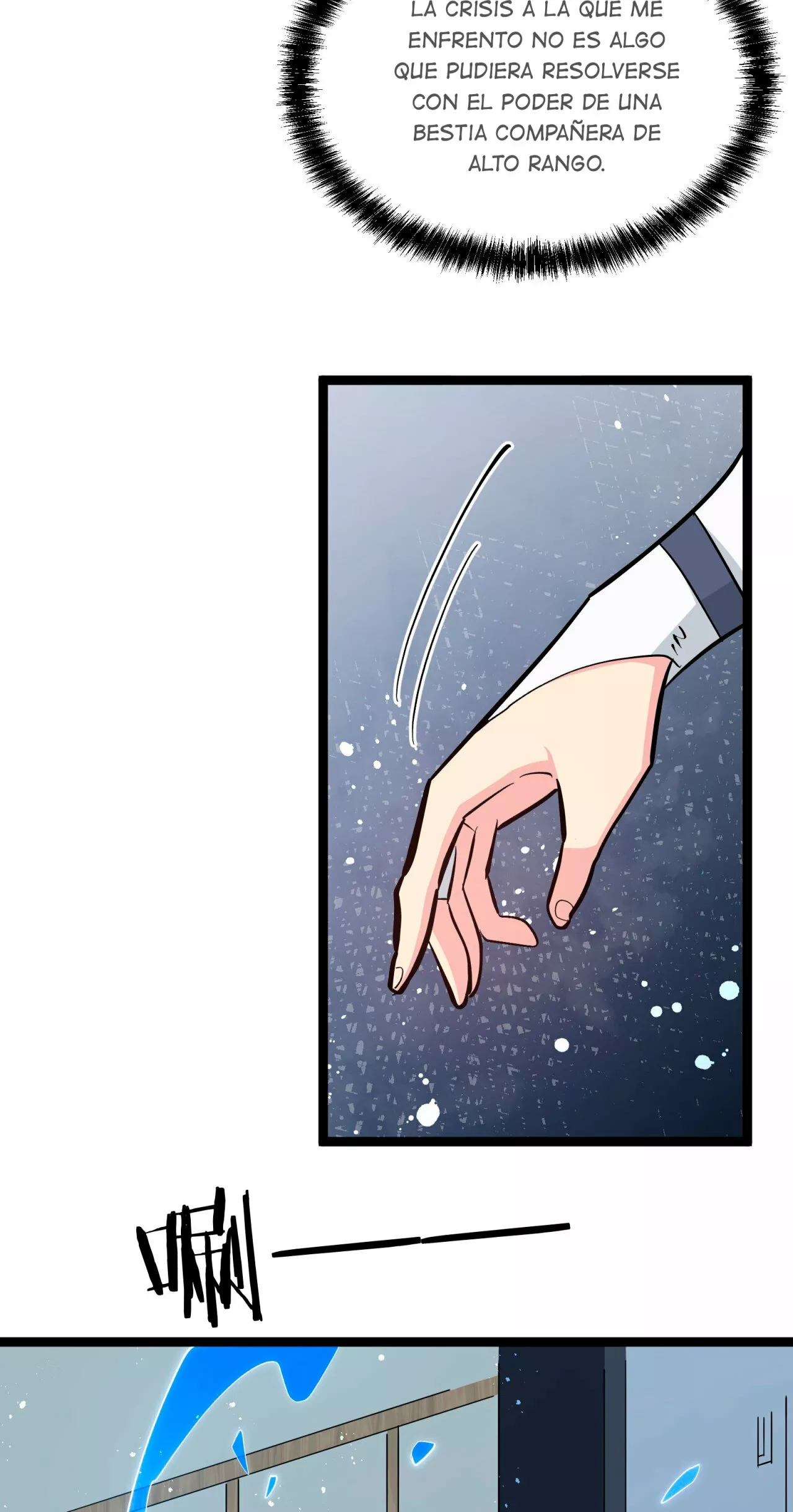 Página 48 del Manga