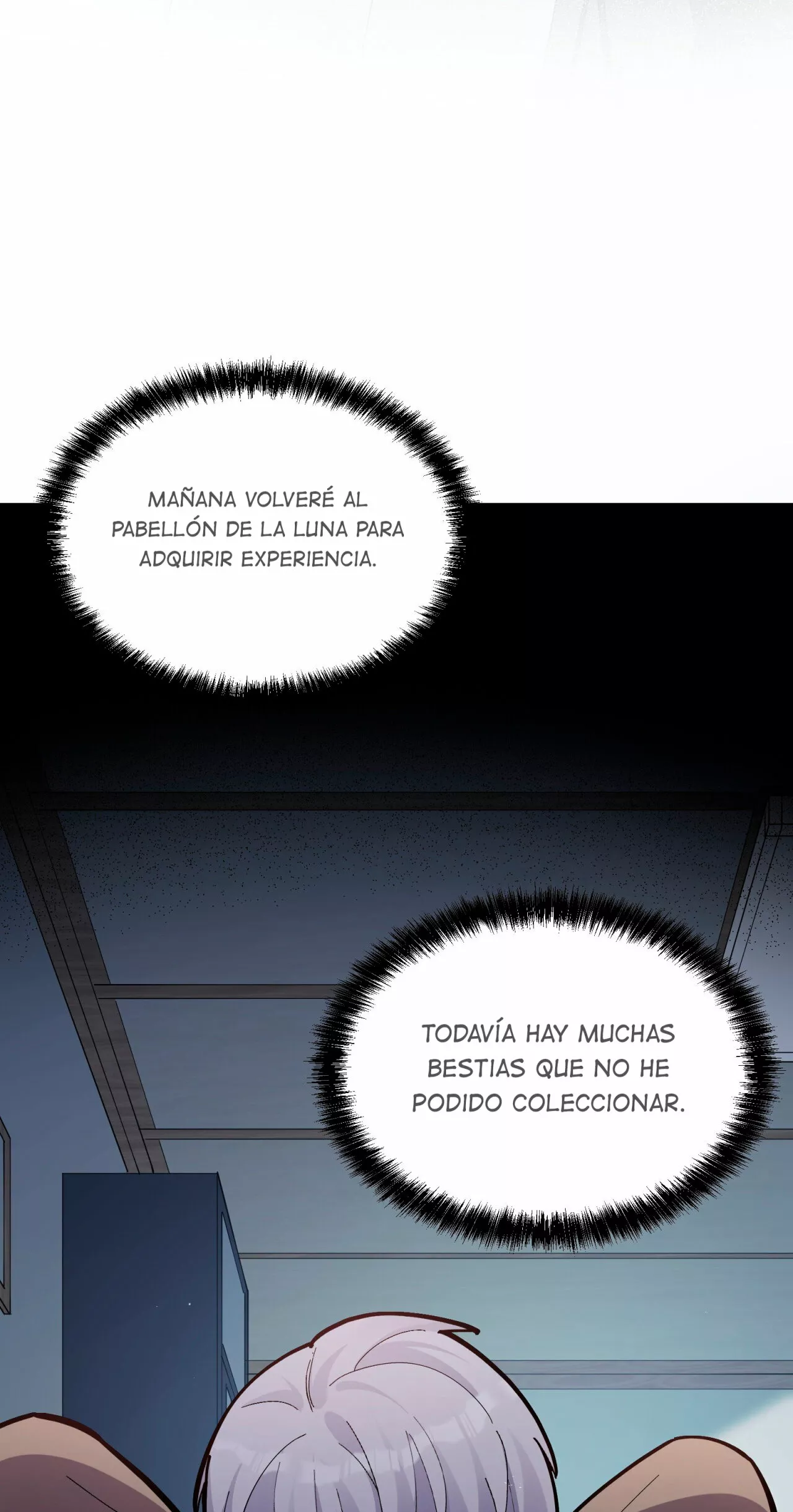 Página 63 del Manga