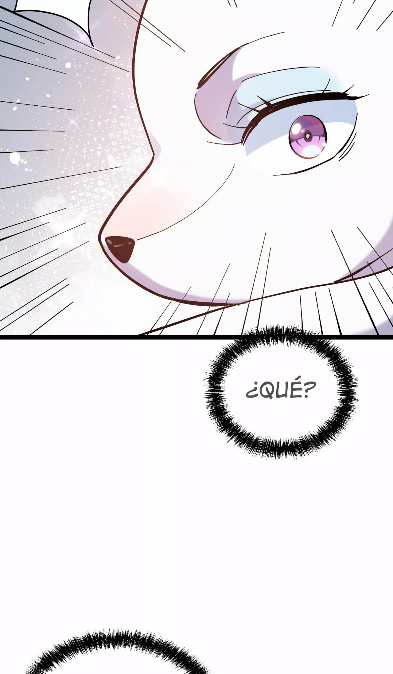 Página 68 del Manga