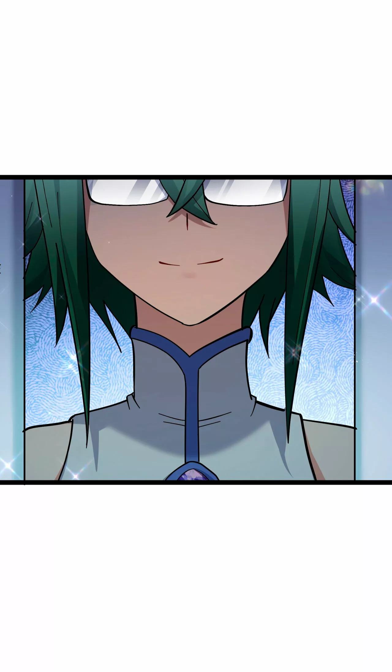 Página 80 del Manga