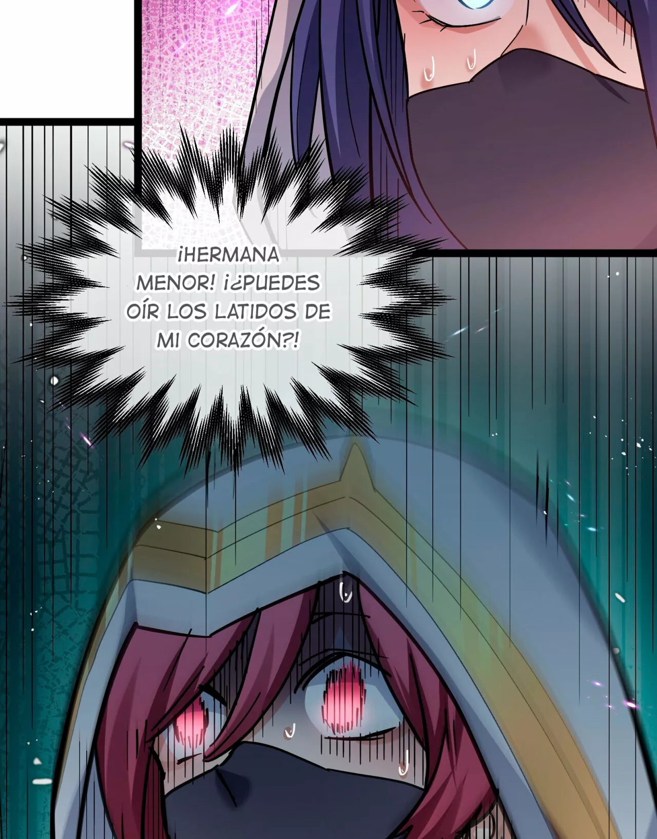 Página 42 del Manga