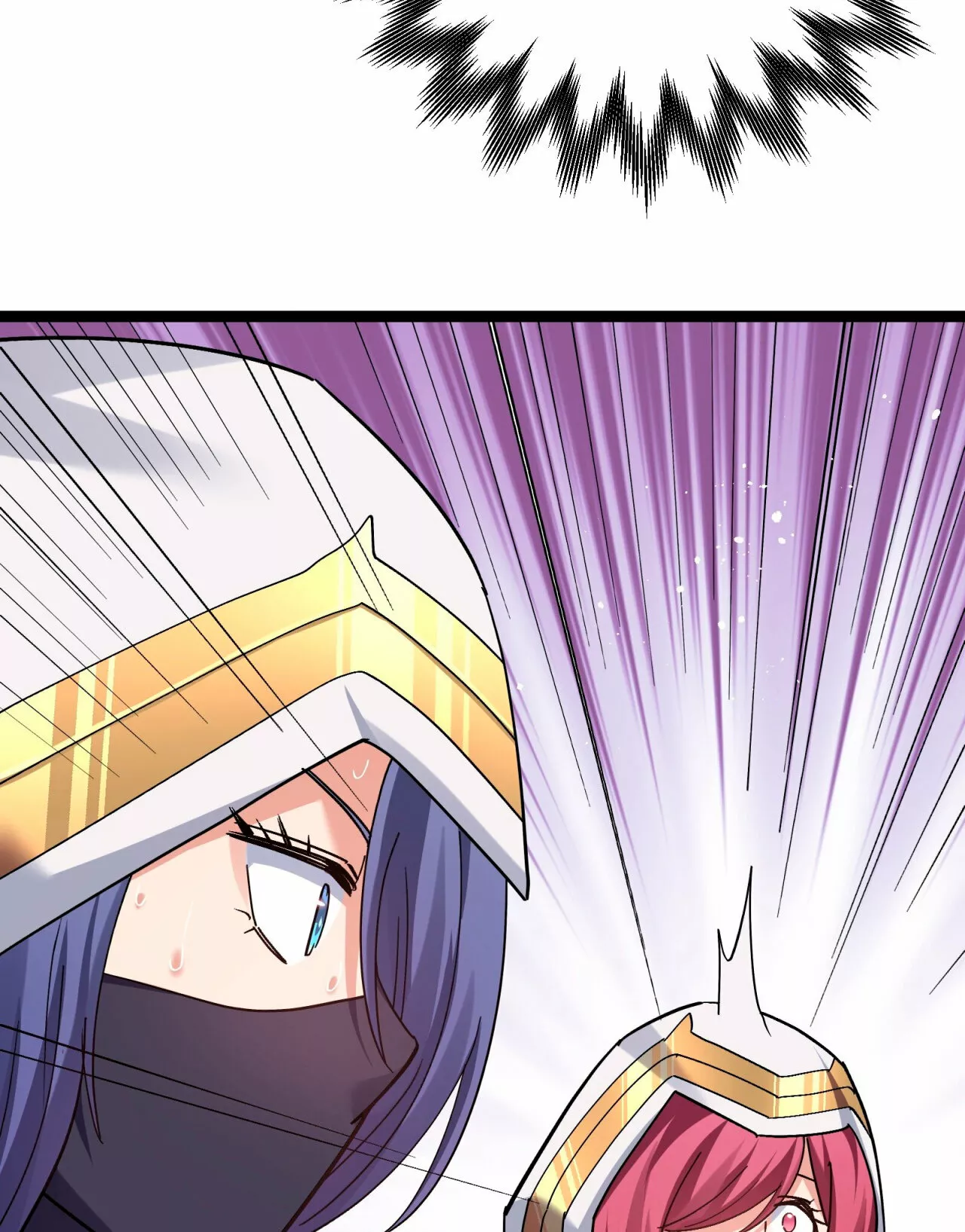 Página 44 del Manga