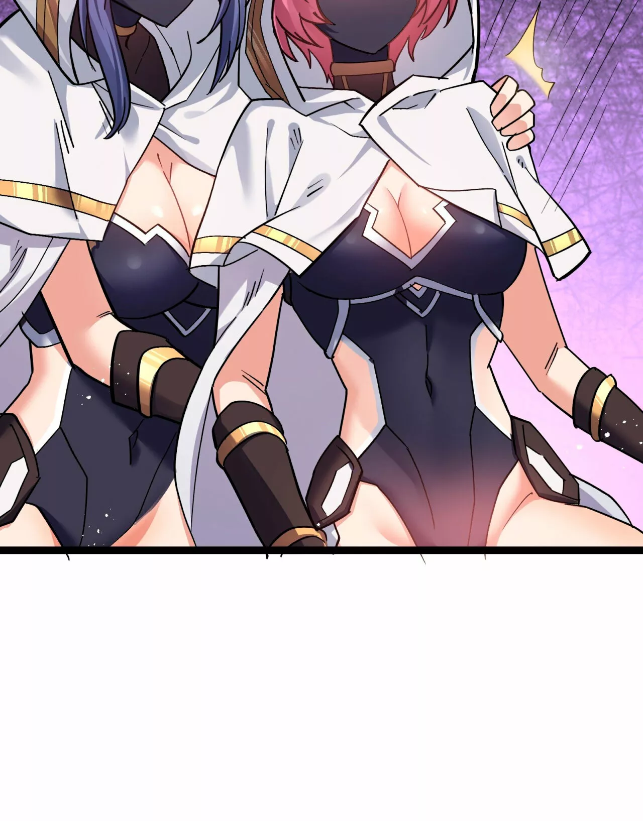 Página 48 del Manga