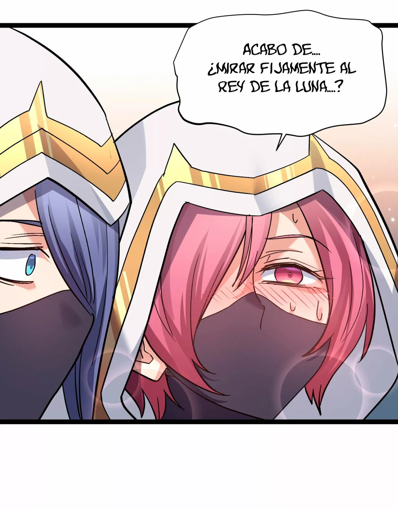 Página 49 del Manga