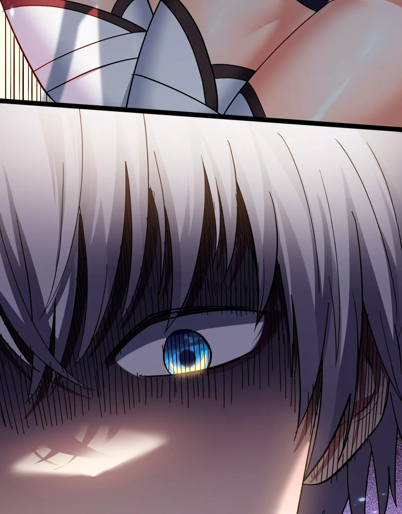 Página 52 del Manga