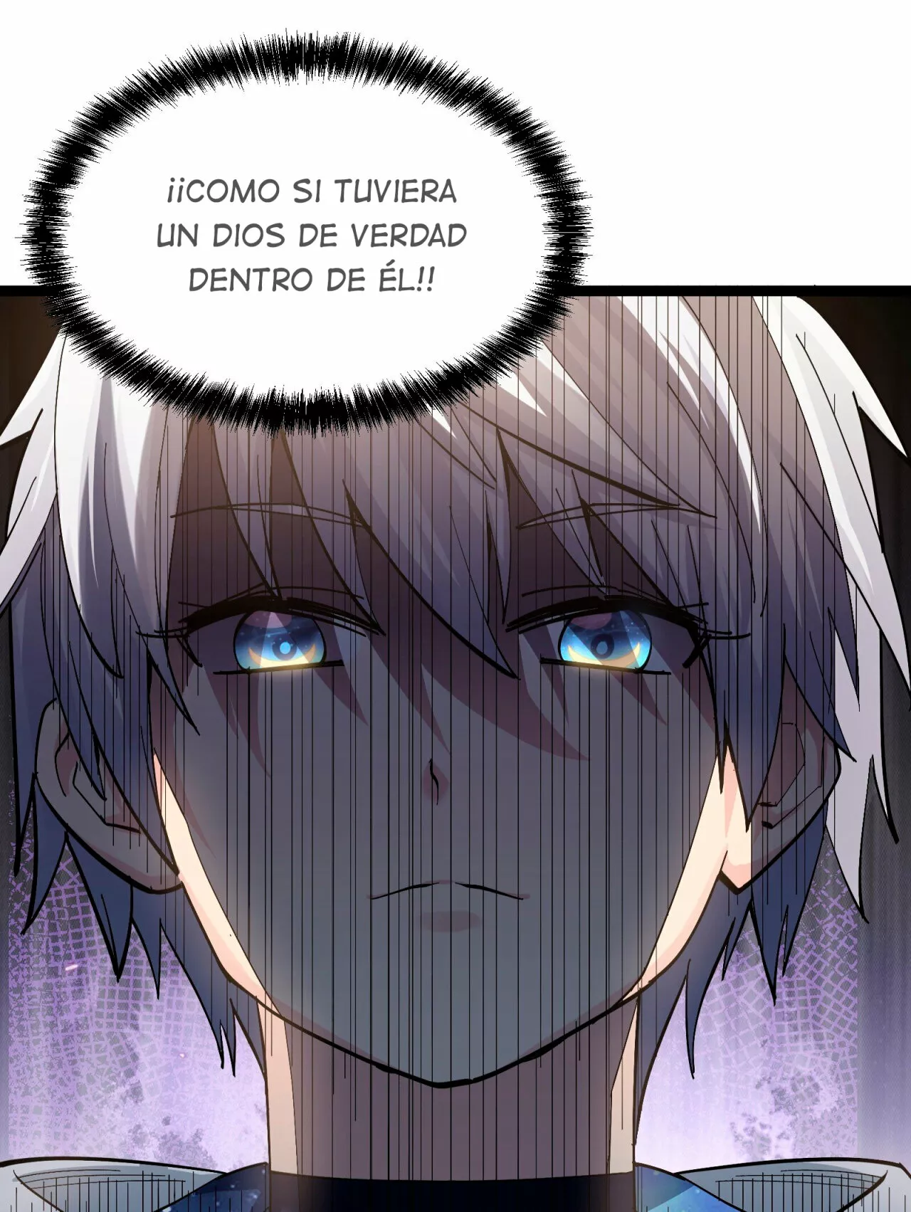 Página 59 del Manga