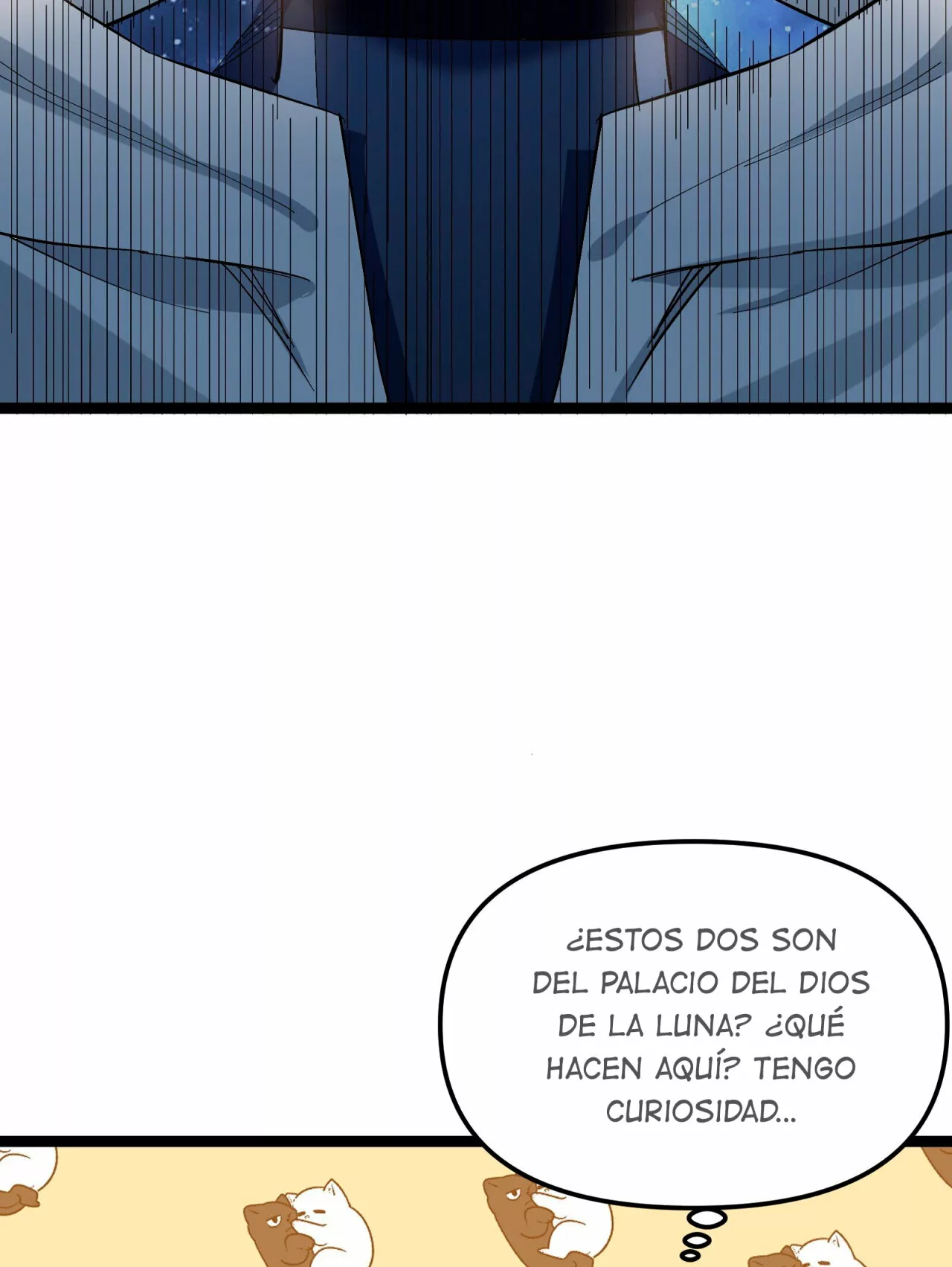 Página 60 del Manga