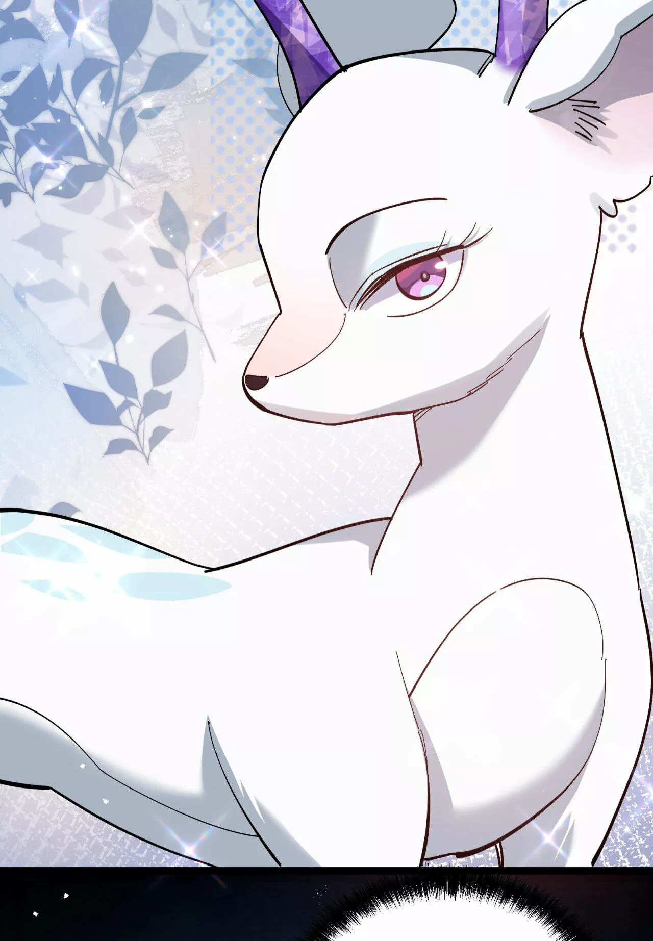 Página 74 del Manga