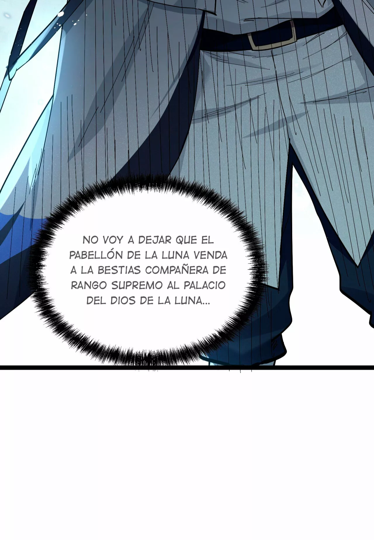 Página 76 del Manga