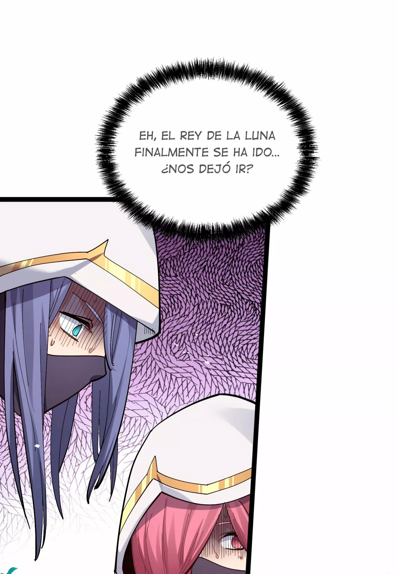 Página 78 del Manga