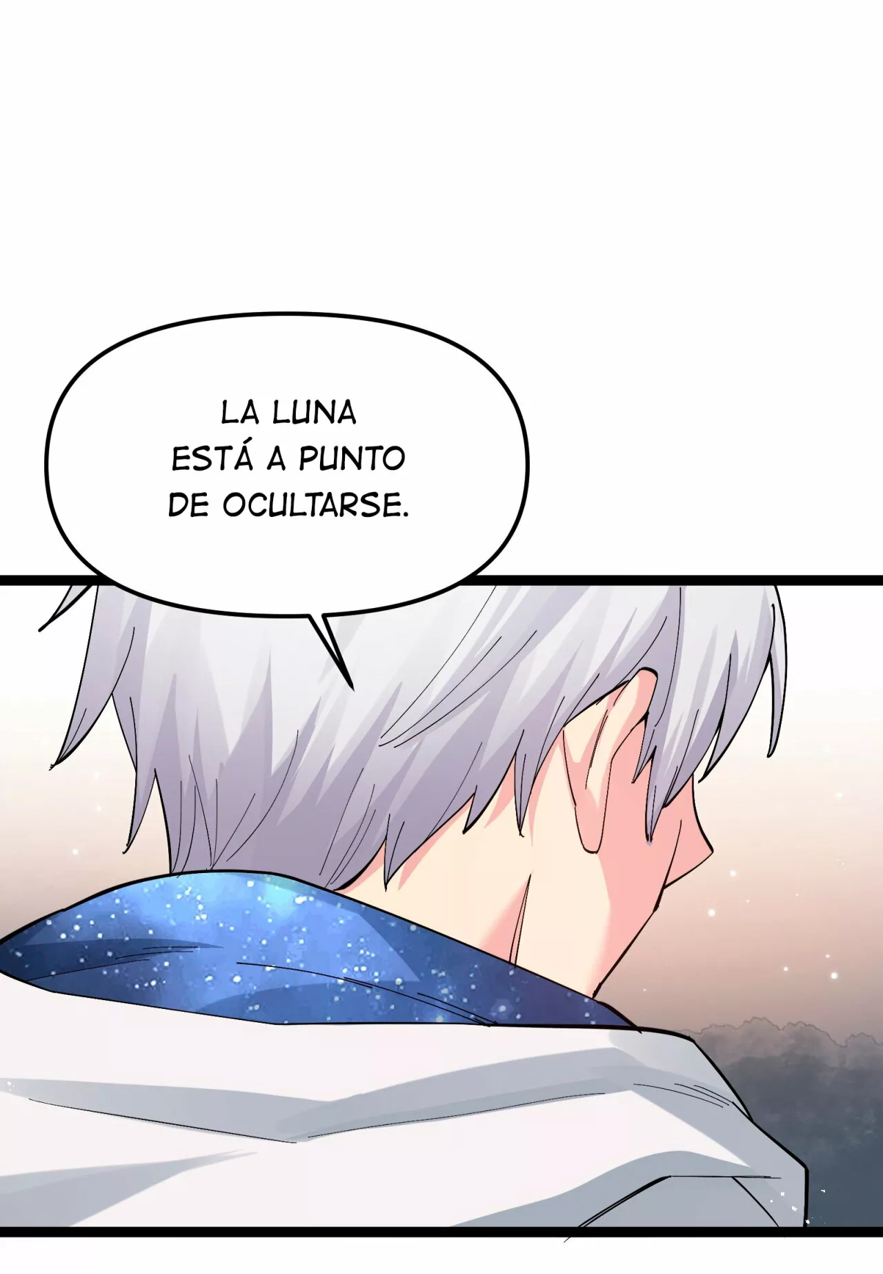 Página 81 del Manga