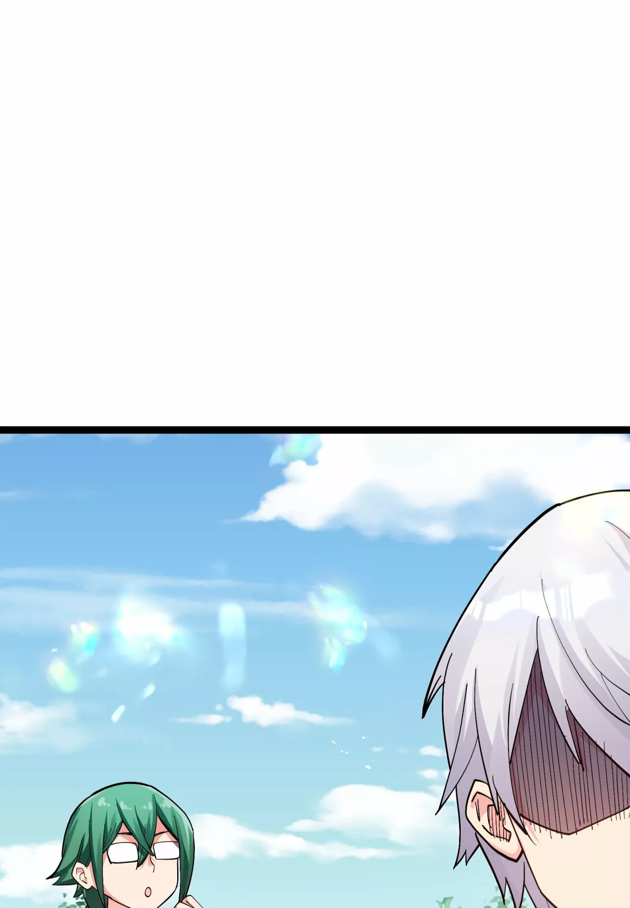 Página 82 del Manga