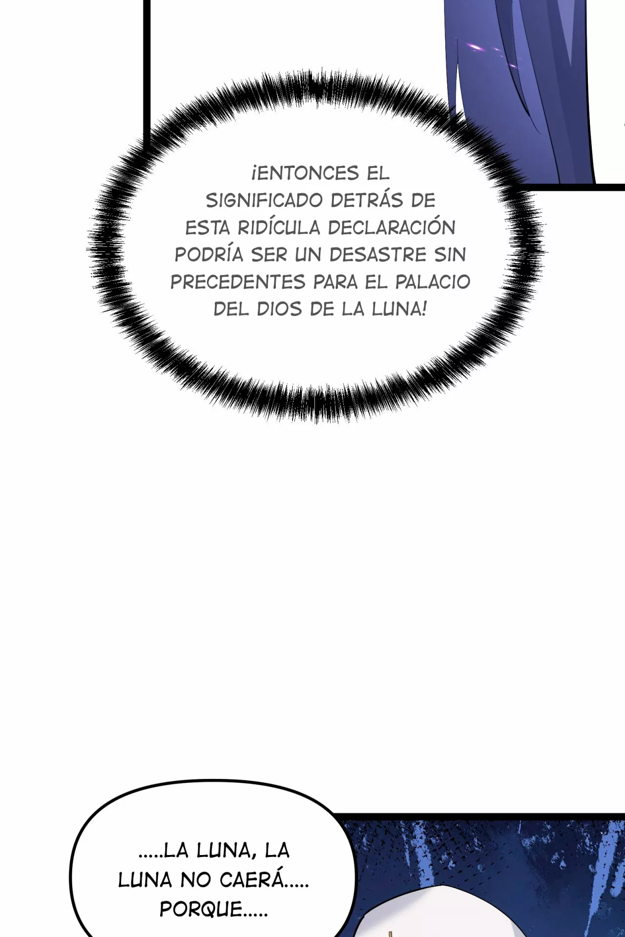 Página 90 del Manga