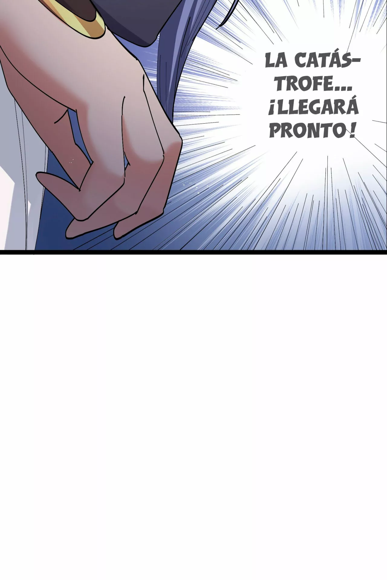 Página 103 del Manga