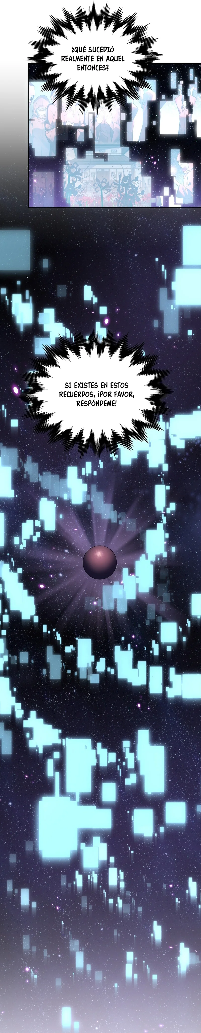 Página 42 del Manga