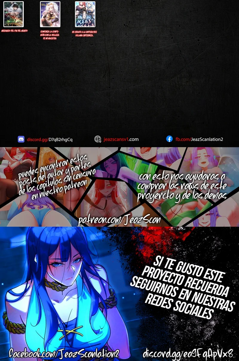 Página 46 del Manga