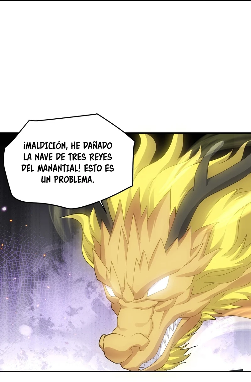 Página 40 del Manga