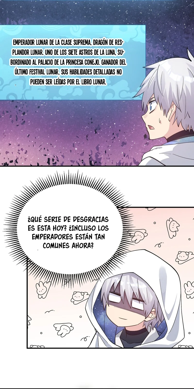 Página 44 del Manga