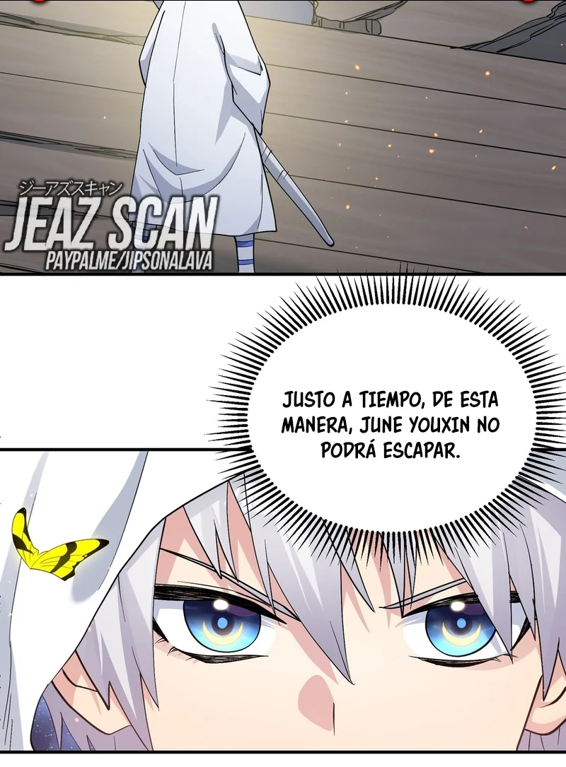 Página 46 del Manga