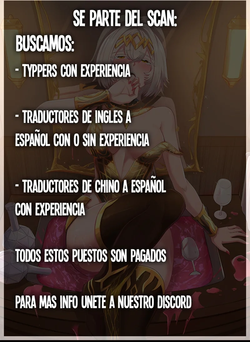 Página 48 del Manga