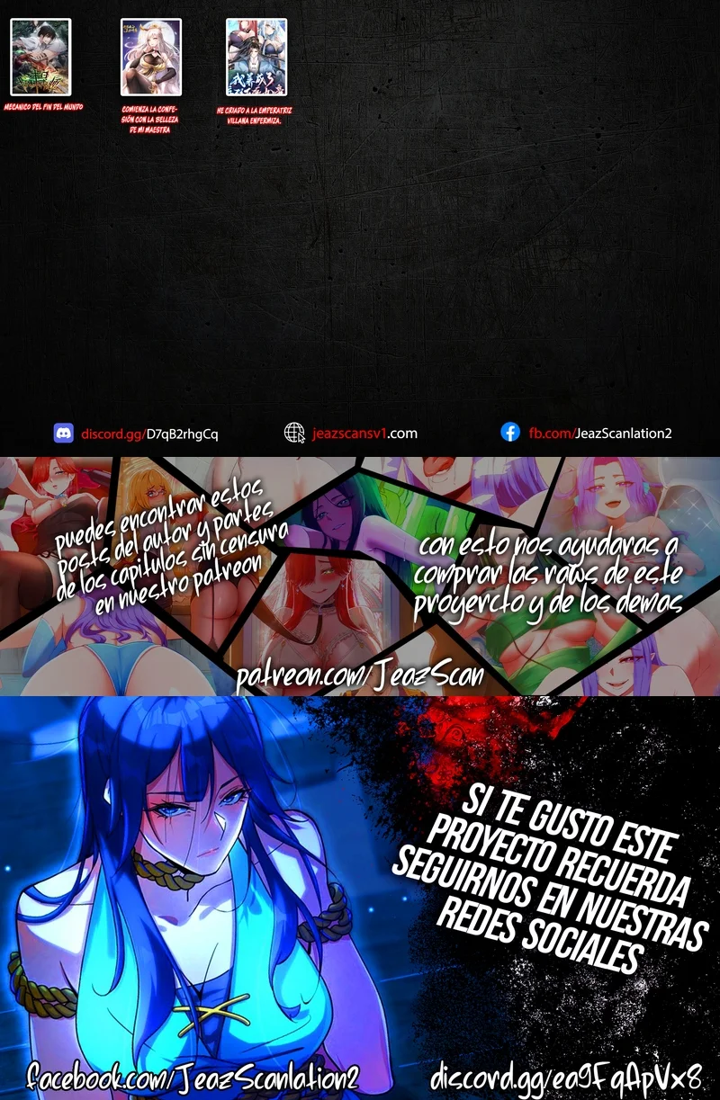 Página 51 del Manga