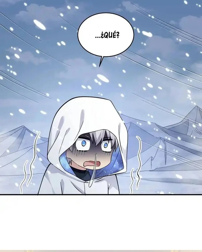 Página 44 del Manga