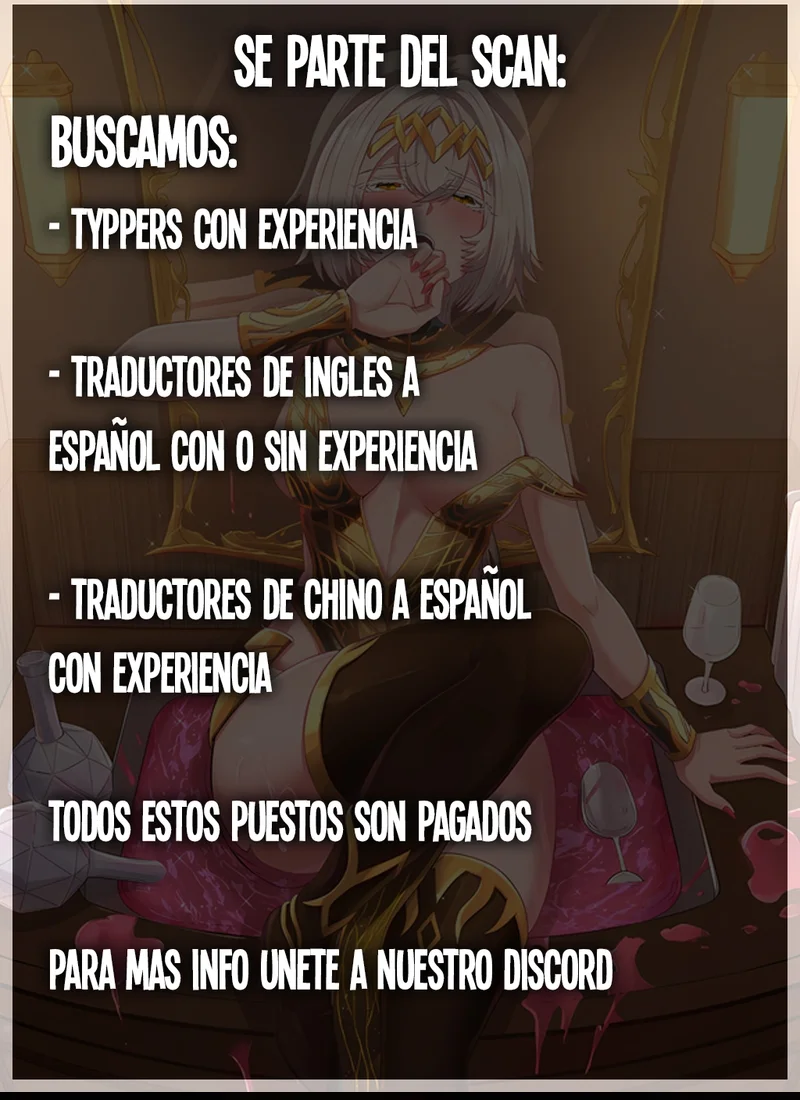 Página 46 del Manga