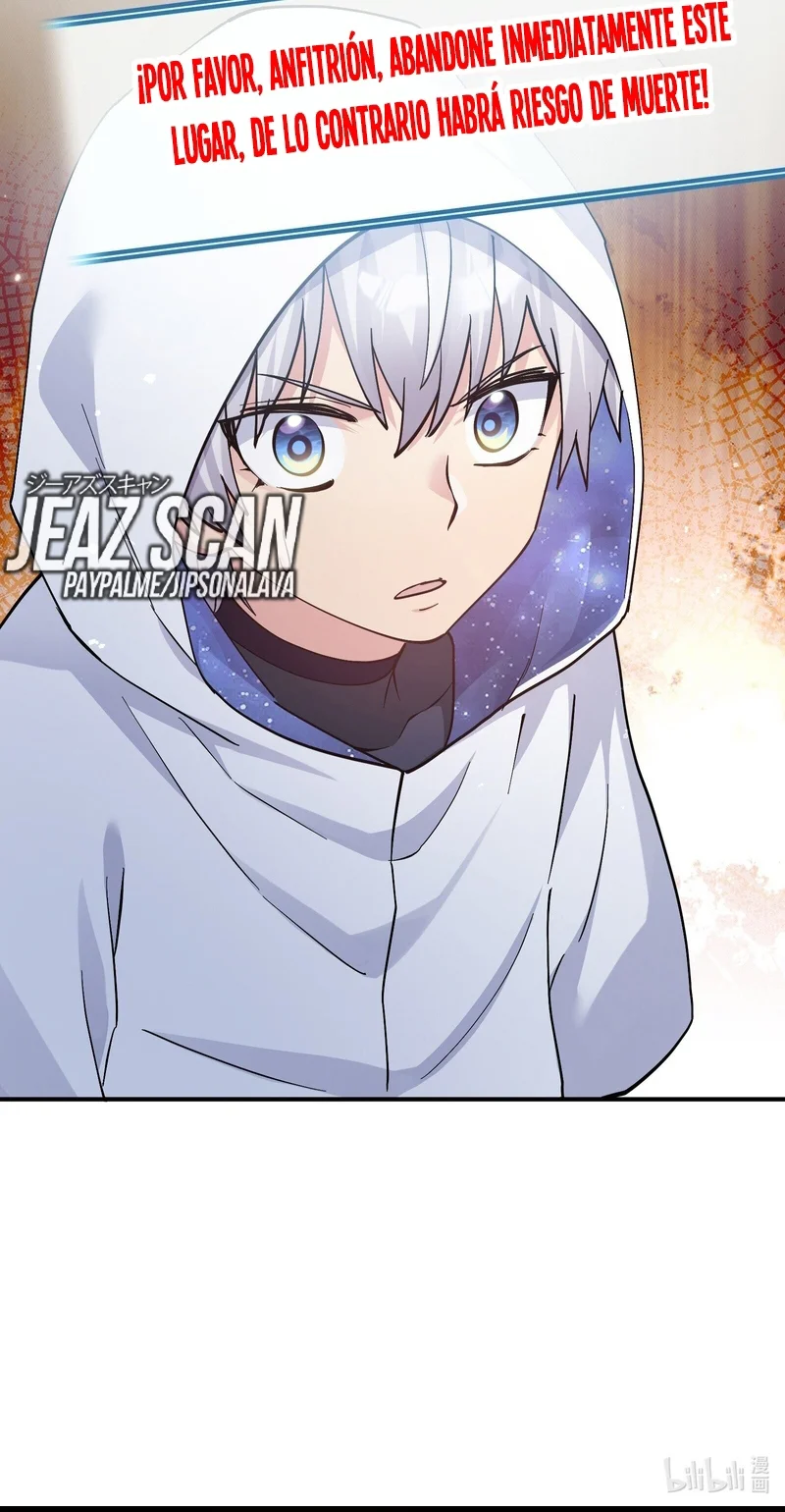 Página 44 del Manga