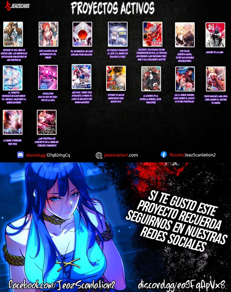 Página 47 del Manga