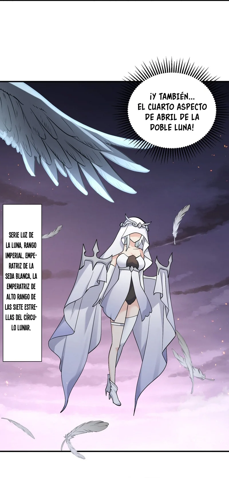 Página 44 del Manga