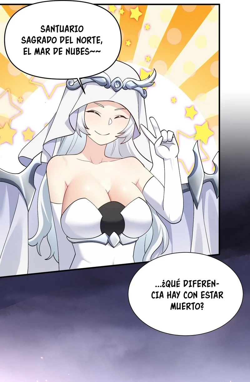 Página 49 del Manga