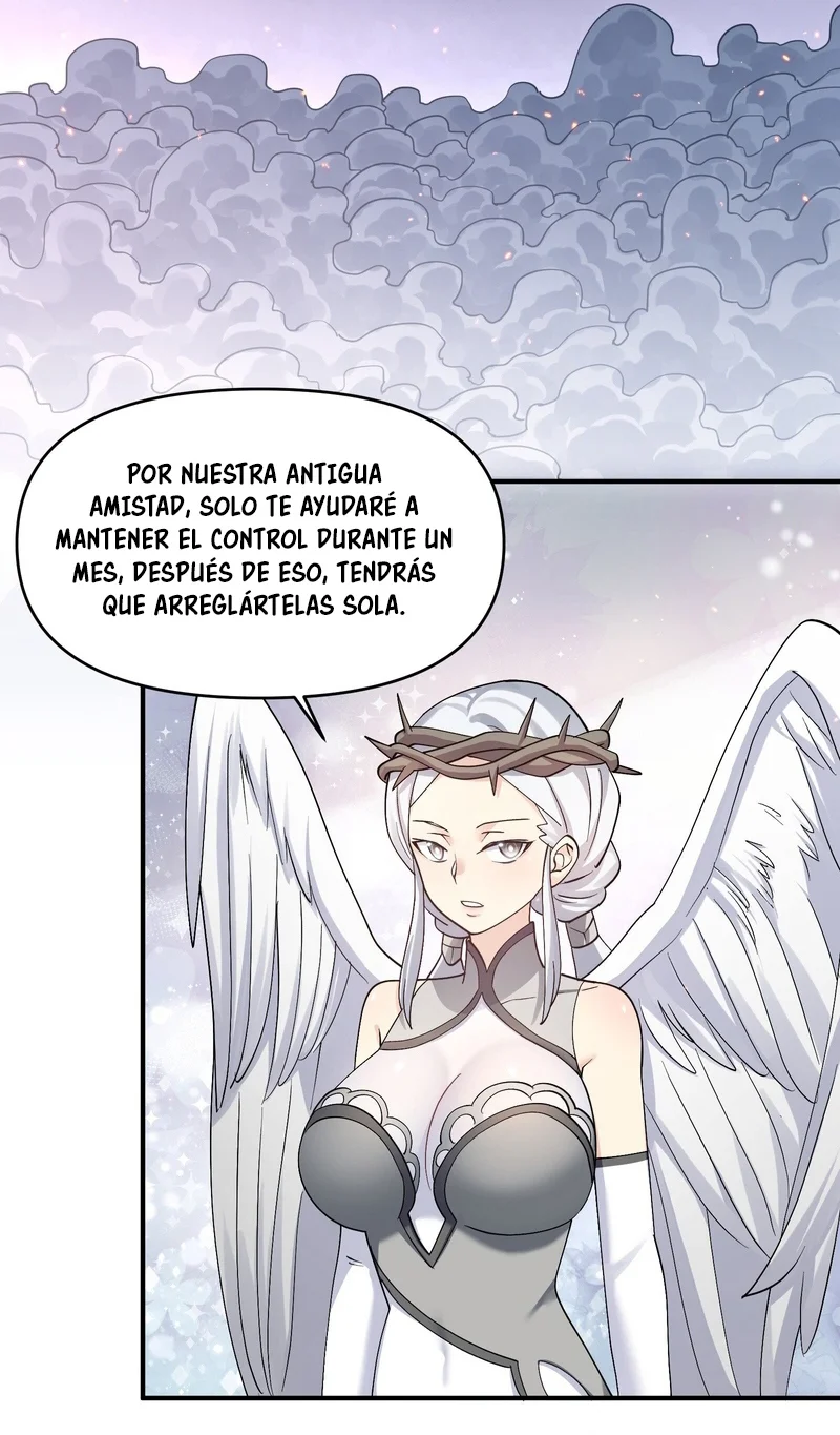 Página 50 del Manga