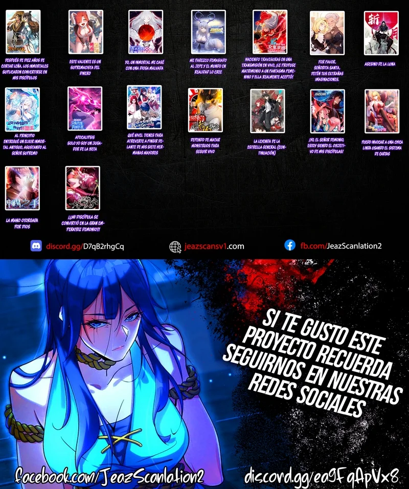 Página 56 del Manga