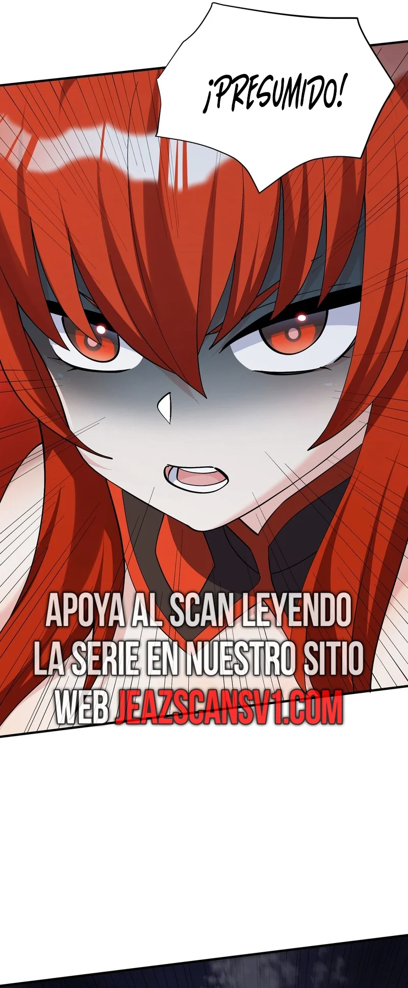 Página 40 del Manga