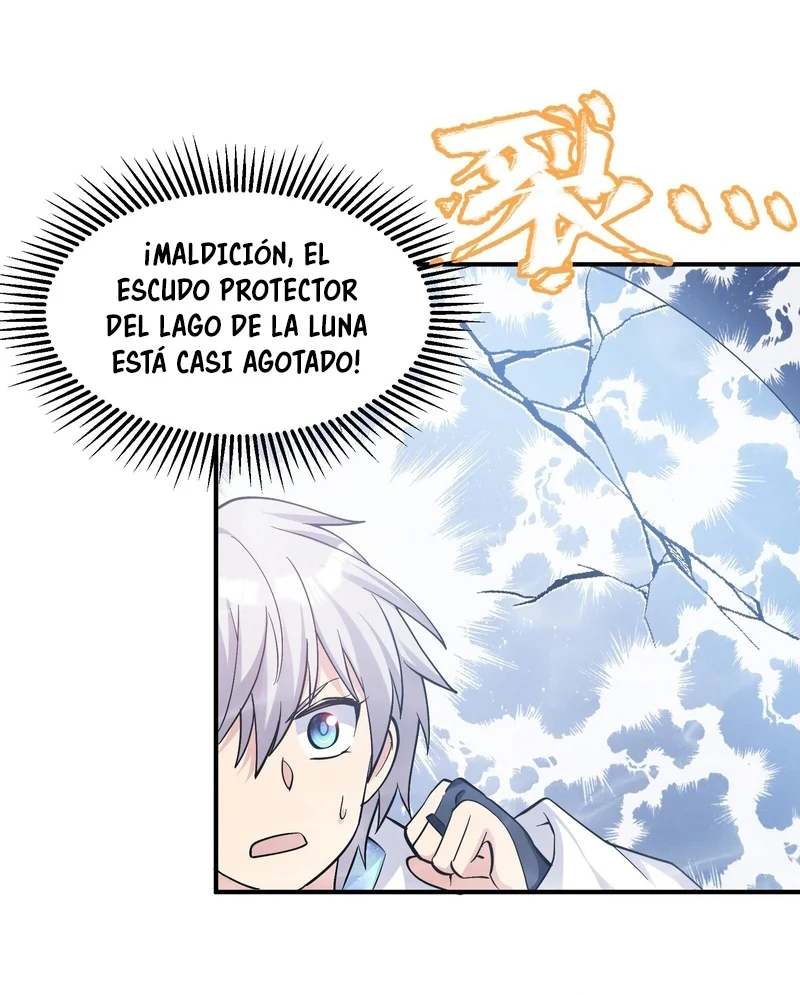 Página 42 del Manga