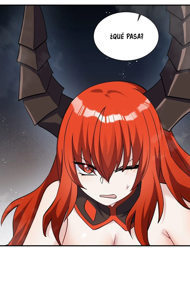 Página 45 del Manga