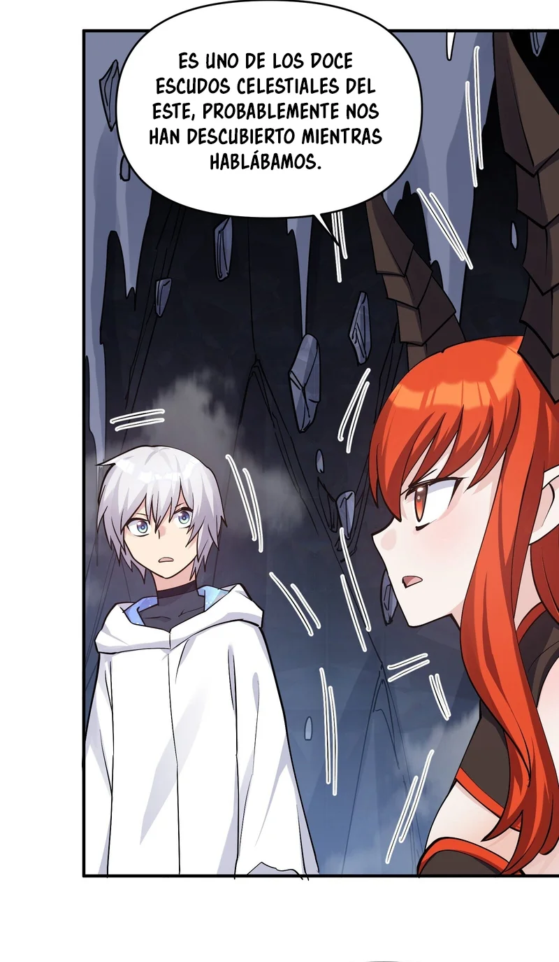 Página 40 del Manga