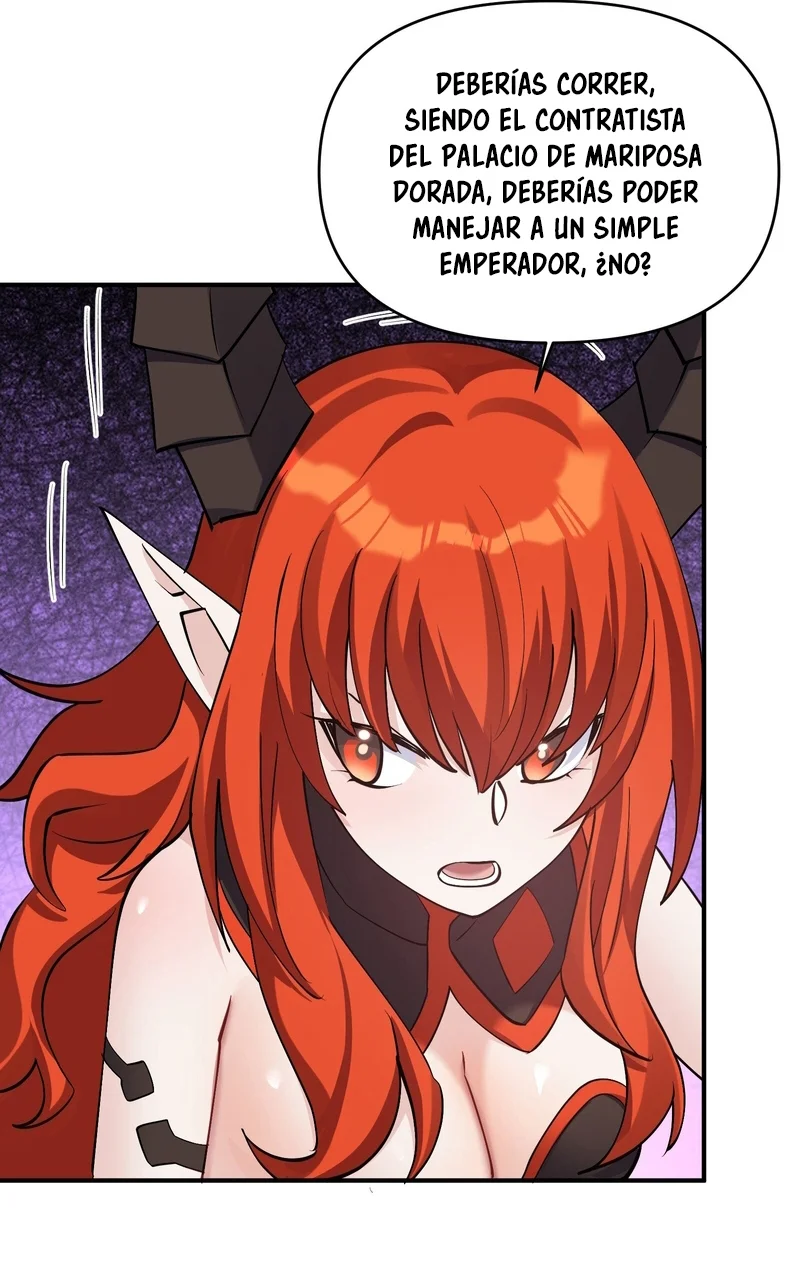 Página 41 del Manga