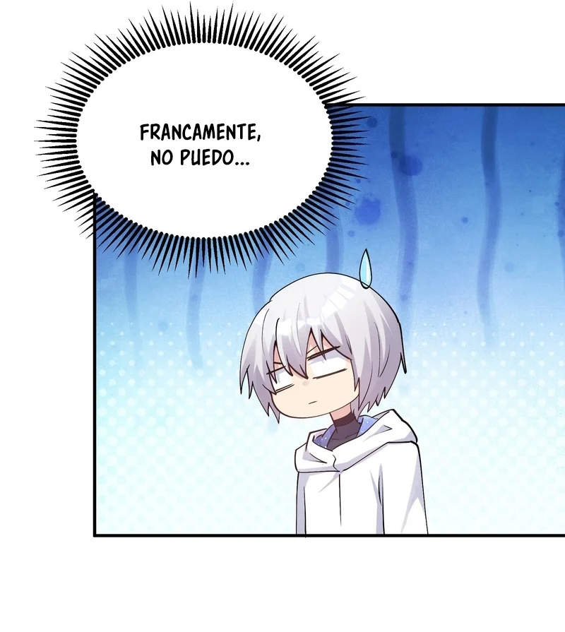 Página 42 del Manga