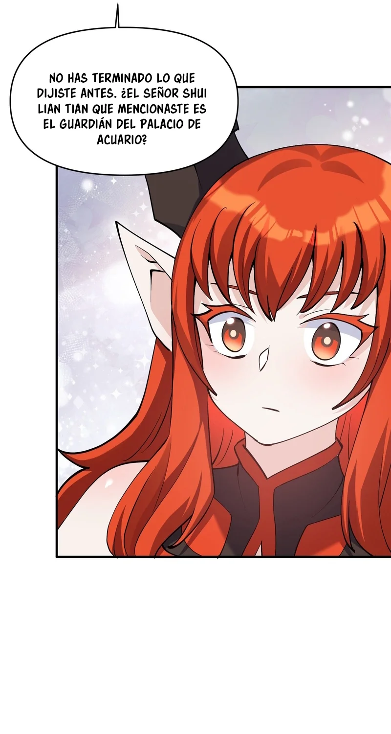 Página 44 del Manga