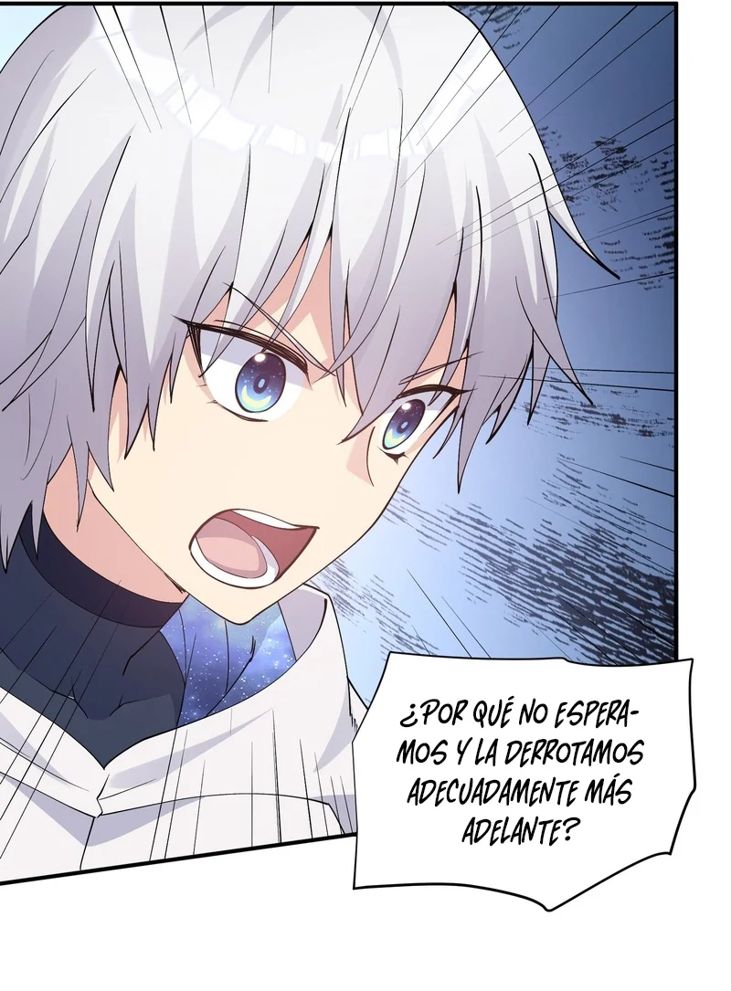 Página 48 del Manga