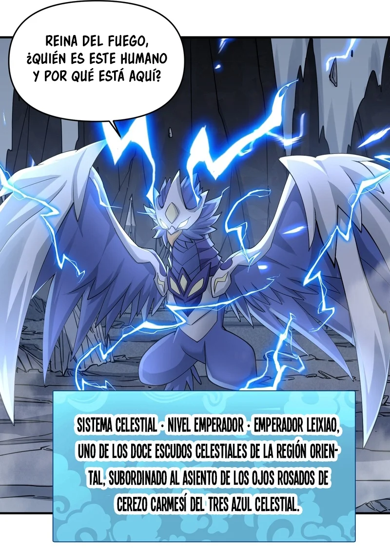 Página 51 del Manga