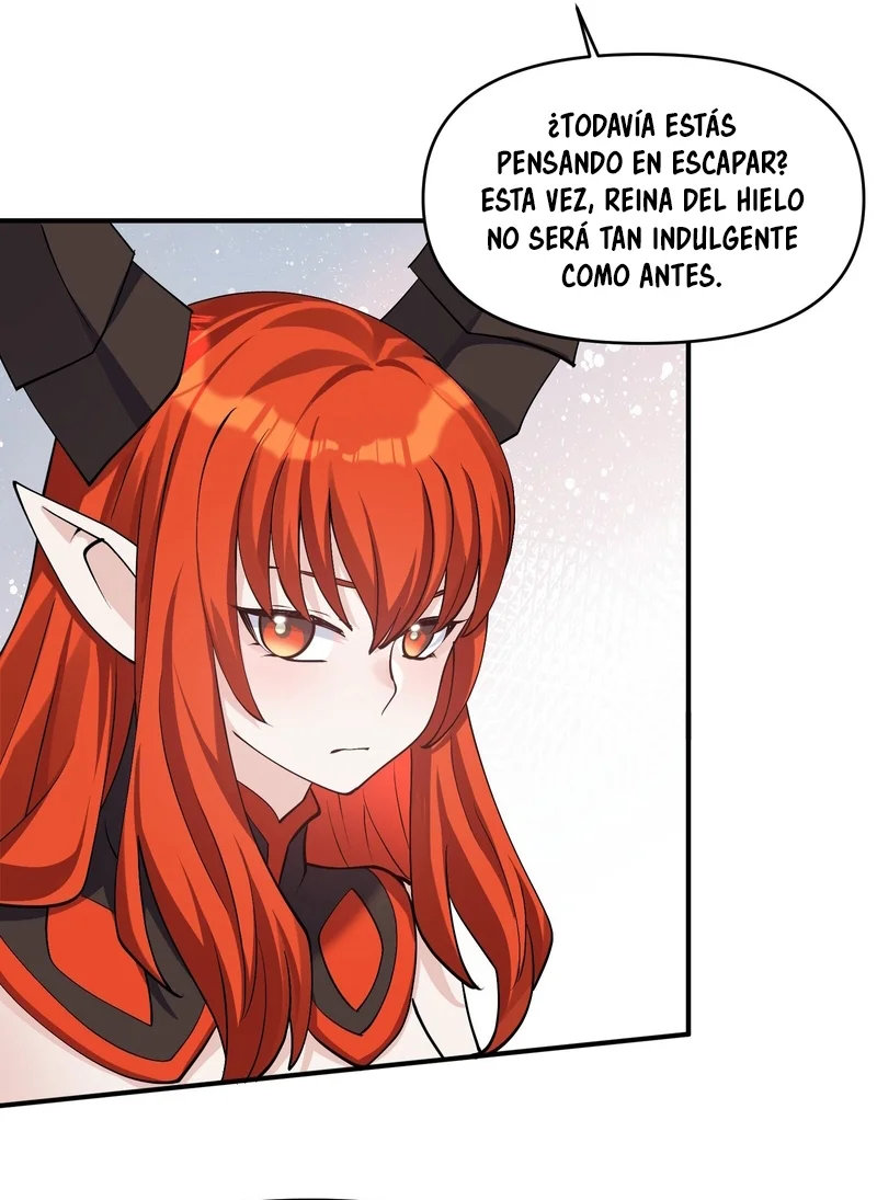 Página 52 del Manga