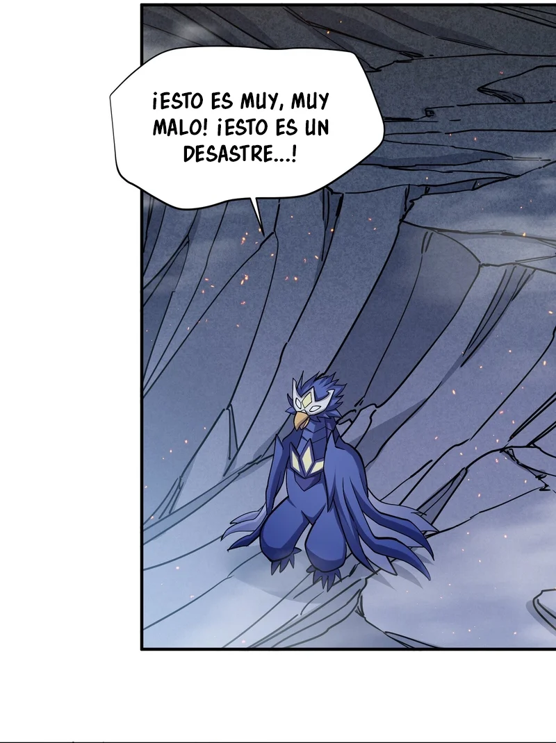 Página 41 del Manga