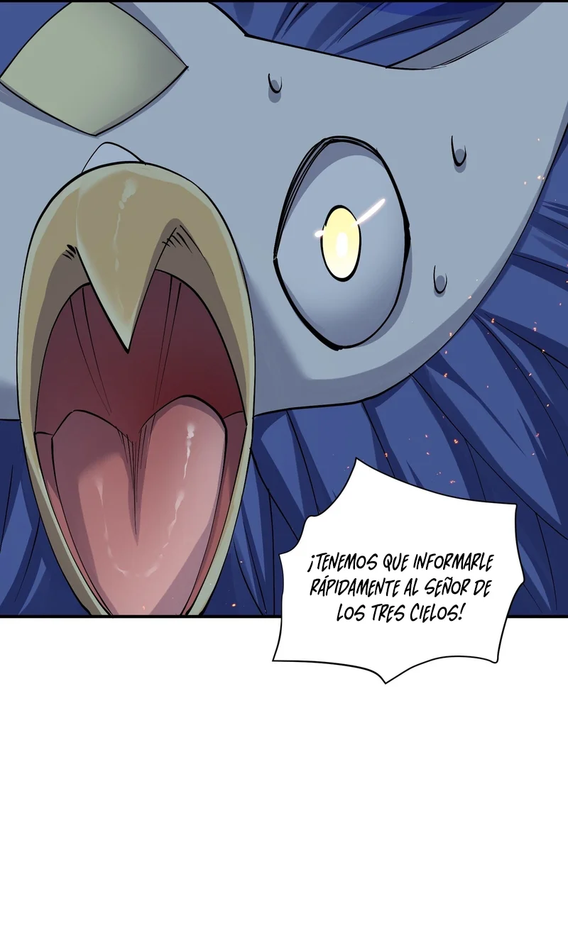 Página 42 del Manga