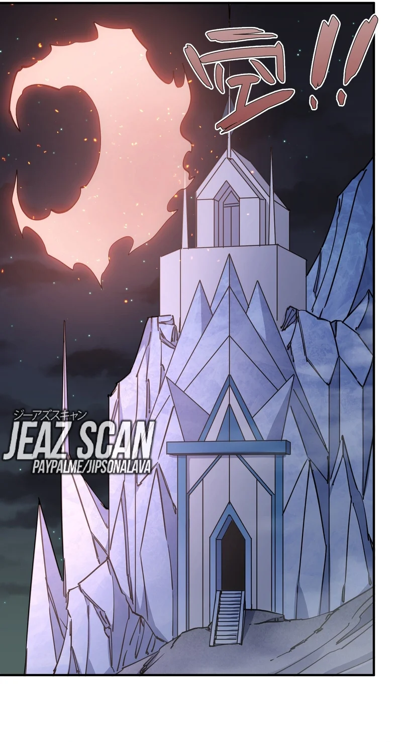 Página 43 del Manga